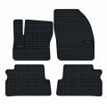 AUTOKOBERCE GUMOVÉ FORD C-MAX r.v.2003-2011 03249